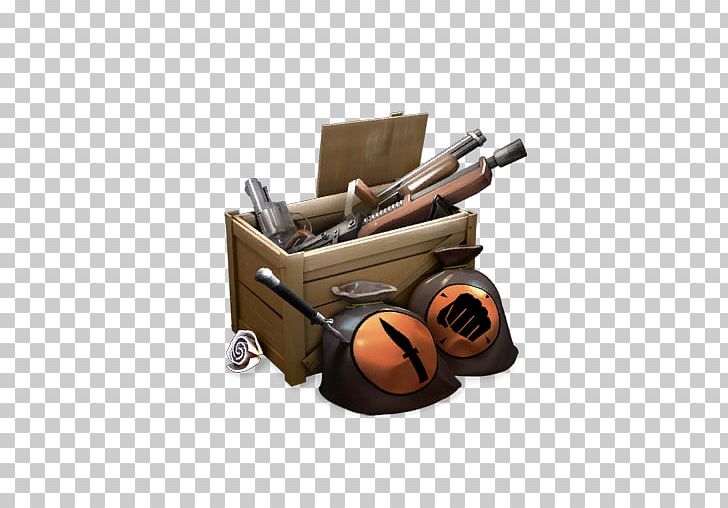 Team Fortress 2 Goods Price Taobao PNG, Clipart, Brand, Goods, La Vie Motel, Miscellaneous, Others Free PNG Download