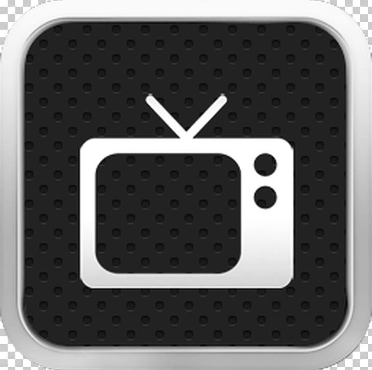 Television Channel Television Show TV Guide Logo PNG, Clipart, Android, Android Tv, Black, Film, Freetoair Free PNG Download