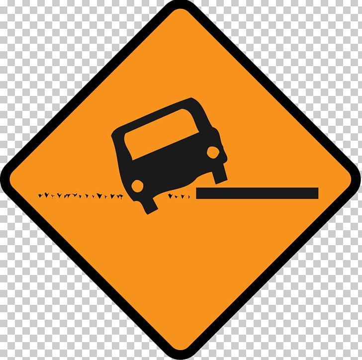 Traffic Sign Manual On Uniform Traffic Control Devices Warning Sign Road PNG, Clipart, Angle, Area, Brand, Information, Lane Free PNG Download