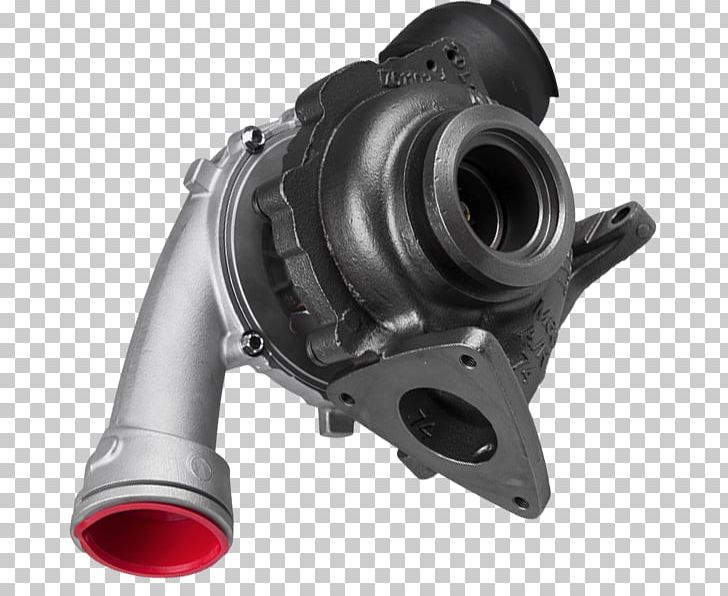 Turbocharger Android REMANTE GROUP S.r.o. PNG, Clipart, Android, Droid Turbo, Droid Turbo 2, Hardware, Machine Free PNG Download