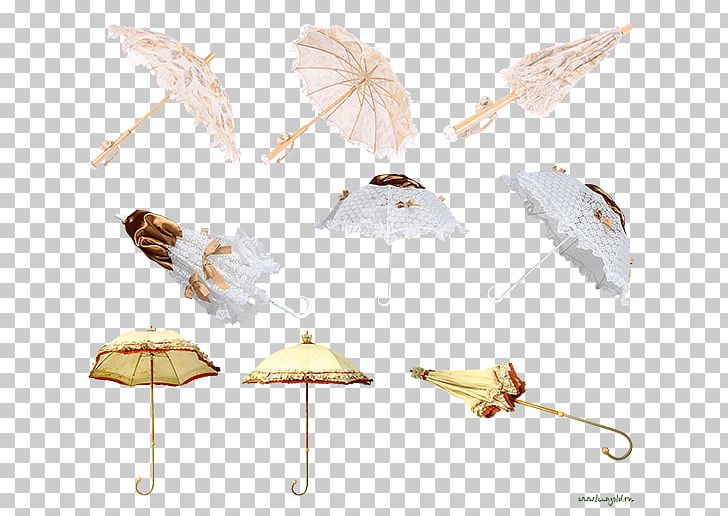 Umbrella Red Yellow PNG, Clipart, Black, Blue, Blue Umbrella, Fashion Accessory, Feather Free PNG Download