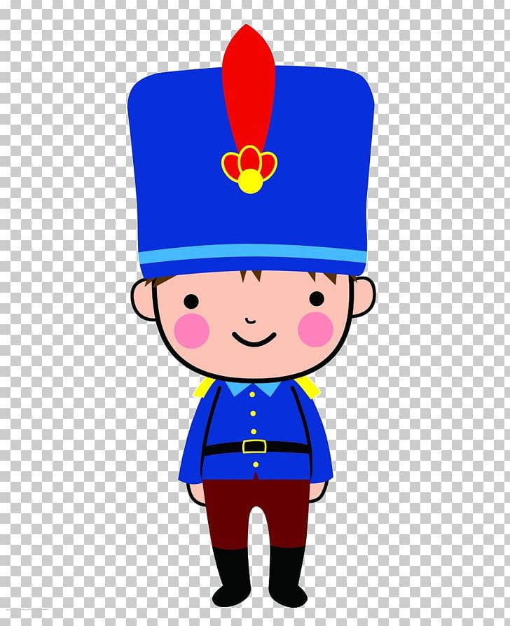 United Kingdom Cartoon Soldier PNG, Clipart, Animated Cartoon, Animation, Army Soldiers, Art, Blue Free PNG Download