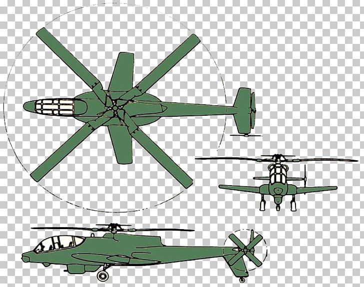 United States Lockheed AH-56 Cheyenne Helicopter Rotor Boeing AH-64 Apache PNG, Clipart, Aircraft, Arm, Flying, Helicopter, Helicopter Vector Free PNG Download