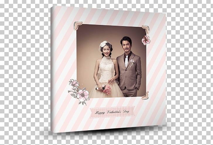 Wedding Photography Frames PNG, Clipart, Centimeter, Couple, Cun, Hangzhou, Holidays Free PNG Download