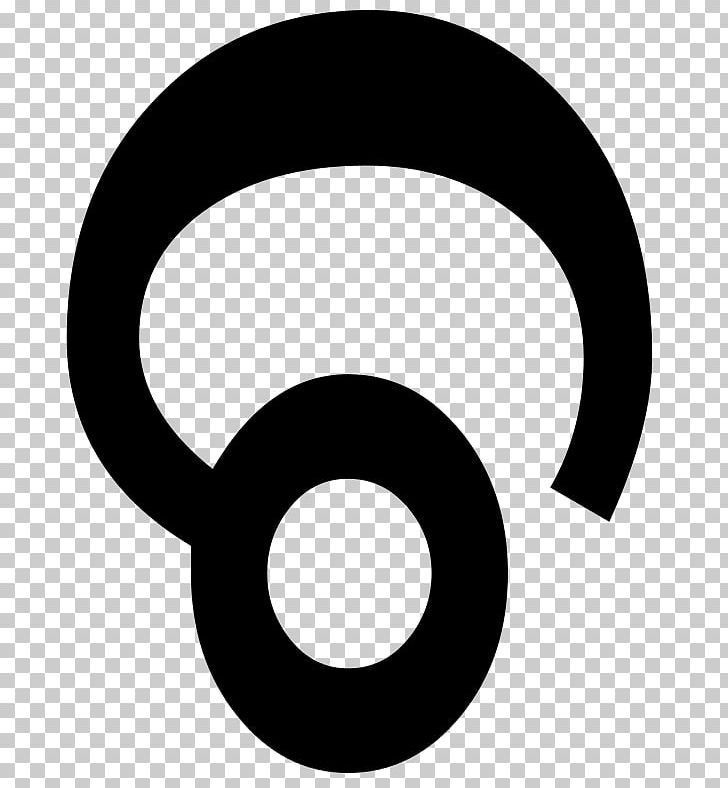 White PNG, Clipart, Art, Black And White, Circle, Line, Odia Alphabet Free PNG Download