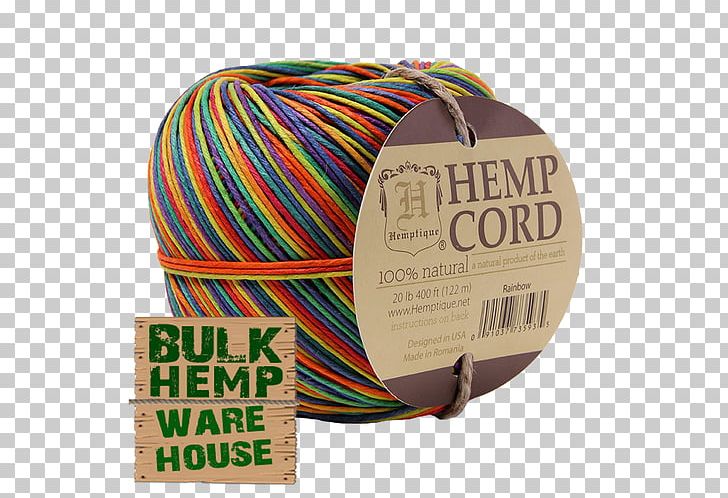 Yarn Rope Twine Textile Hemp PNG, Clipart, Fiber, Fiber Rope, Hank, Hemp, Manila Hemp Free PNG Download