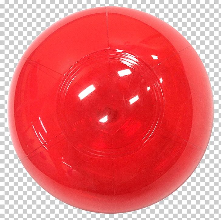 Yo-Yos Exercise Balls N11.com Kendama PNG, Clipart, Ball, Candy, Circle, Exercise Balls, Kendama Free PNG Download