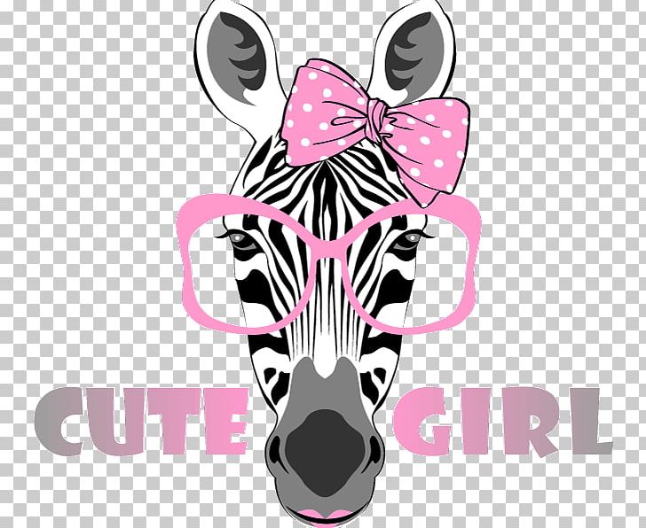 Zebra PNG, Clipart, Animal Print, Animals, Cartoon, Clip Art, Girl Free PNG Download