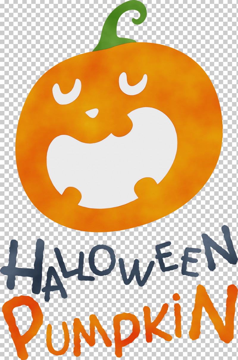 Pumpkin PNG, Clipart, Fruit, Halloween Pumpkin, Happiness, Meter, Paint Free PNG Download