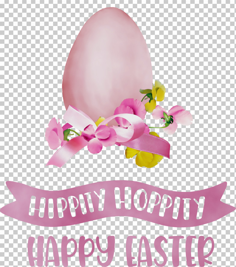 Social Media PNG, Clipart, Data, Fishing, Flower, Happy Easter, Hippity Hoppity Free PNG Download