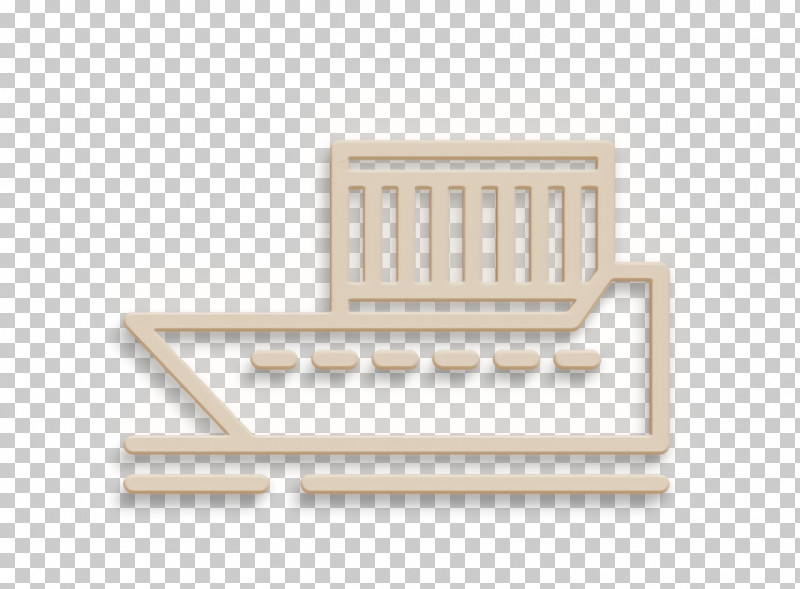 Boat Icon Logistic Icon Cargo Ship Icon PNG, Clipart, Boat Icon, Cargo Ship Icon, Furniture, Logistic Icon, Meter Free PNG Download