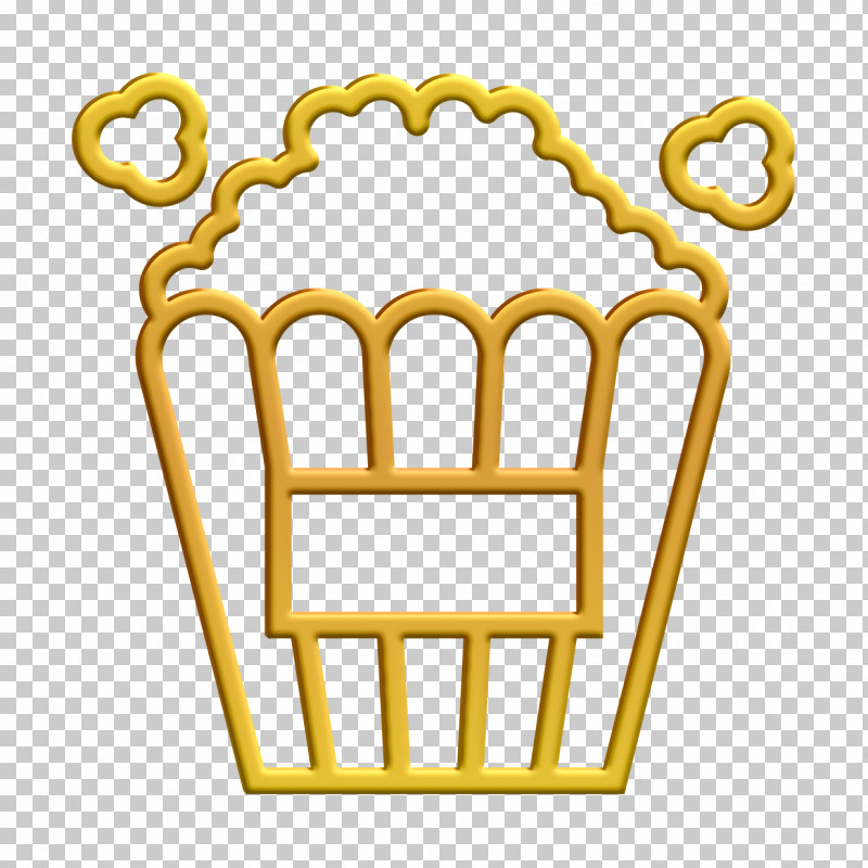 Circus And Amusement Park Icon Popcorn Icon PNG, Clipart, Entertainment, Film Director, Popcorn Icon, Streaming Media, Subtitle Free PNG Download