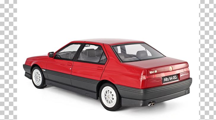 1993 Alfa Romeo 164 Car 1993 Alfa Romeo Spider Alfa Romeo Montreal PNG, Clipart, Alfa Romeo, Alfa Romeo 33, Alfa Romeo 90, Alfa Romeo 164, Alfa Romeo Montreal Free PNG Download