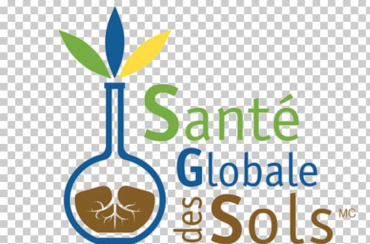 Agro Enviro Lab Soil Logo Brand Root PNG, Clipart, Brand, Fertilisers, Hypha, Laboratory, Line Free PNG Download