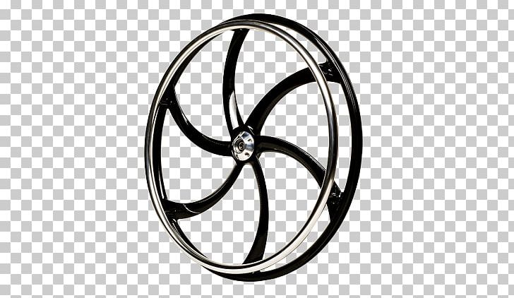 Alloy Wheel Spoke Bicycle Wheels Rim PNG, Clipart, Alloy, Alloy Wheel, Automotive Wheel System, Auto Part, Bicycle Free PNG Download