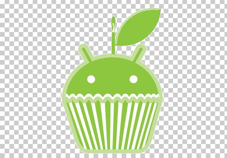 Android Cupcake Android Version History Look For! Android Inc PNG, Clipart, Android, Android Cupcake, Android Ice Cream Sandwich, Android Inc, Android Version History Free PNG Download