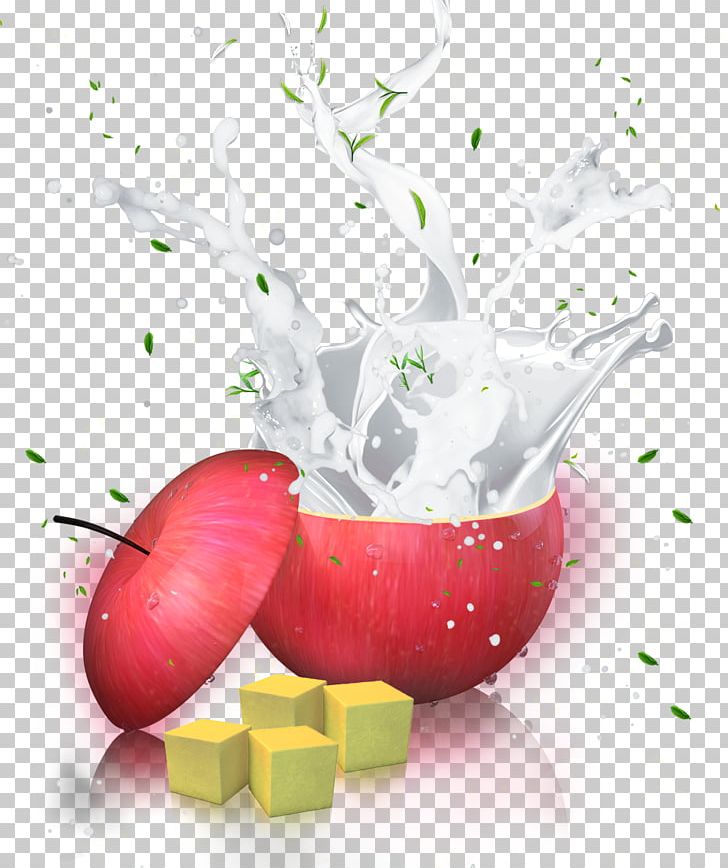 Apple Icon PNG, Clipart, Adobe Illustrator, Apple, Apple Fruit, Apple Logo, Apple Opens Free PNG Download