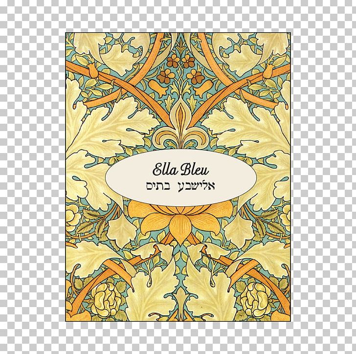 Arts And Crafts Movement William Morris Designs PNG, Clipart, Area, Art, Arts And Crafts Movement, Baby Announcement Card, Book Illustration Free PNG Download