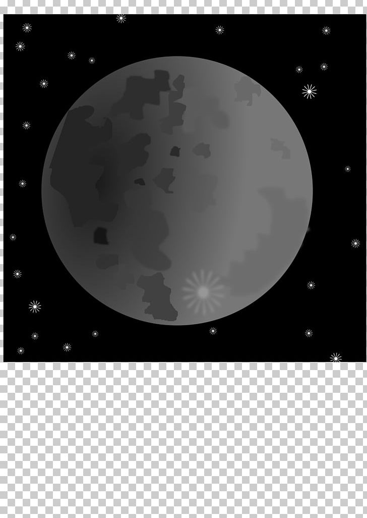 Atmosphere Astronomy Desktop Moon Font PNG, Clipart, Astronomical Object, Astronomy, Atmosphere, Black, Black And White Free PNG Download
