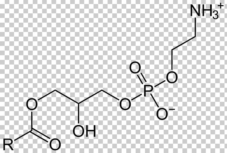 Bismuth Subgallate Chemical Substance Research Spectroscopy Molecule PNG, Clipart, Acid, Angle, Area, Auto Part, Black And White Free PNG Download