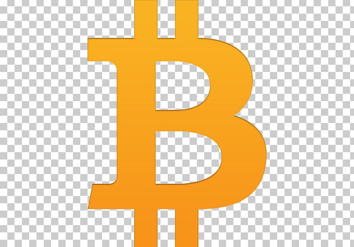 Bitcoin Computer Icons PNG, Clipart, Angle, Bitcoin, Bitcoincom, Bitcoin Price, Cdr Free PNG Download