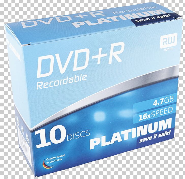 Blu-ray Disc DVD±R CD-RW PNG, Clipart, Bdr, Bluray Disc, Brand, Cdr, Cdrw Free PNG Download