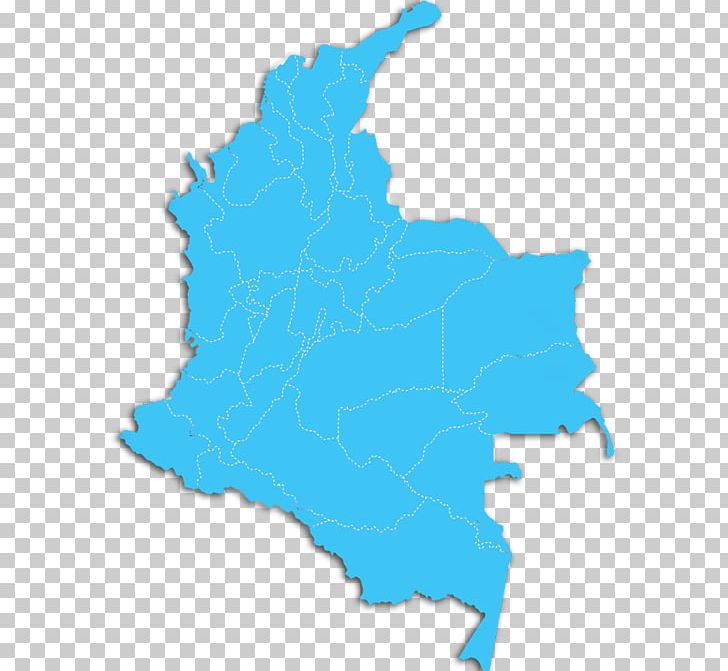 Bogotá Map Flag Of Colombia PNG, Clipart, Blank Map, Bogota, Colombia, Croquis, Flag Of Colombia Free PNG Download