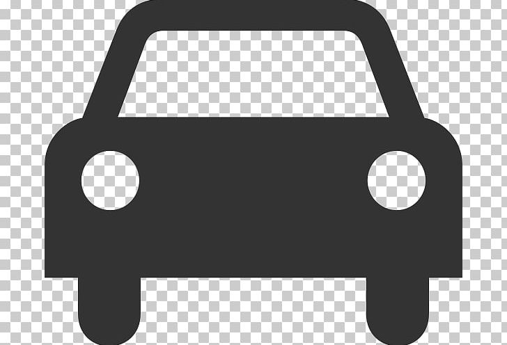 Car Computer Icons Volkswagen PNG, Clipart, Angle, Automotive Exterior, Black, Car, Computer Icons Free PNG Download