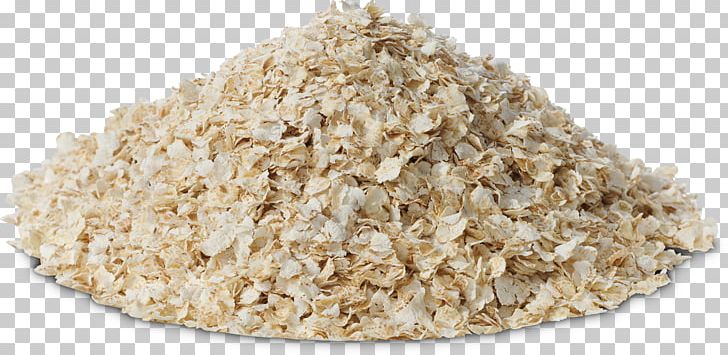 Cereal Bran GRAINMORE Oat Food PNG, Clipart, Barley, Bran, Bread, Cereal, Cereal Germ Free PNG Download