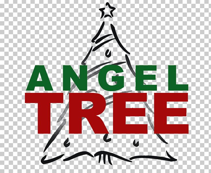 Christmas Tree Angel Flyer PNG, Clipart, Angel, Area, Artwork, Blog, Brand Free PNG Download