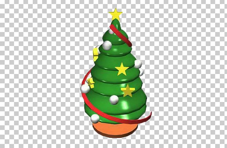 Christmas Tree Christmas Ornament PNG, Clipart, 3d Computer Graphics, 3d Modeling, Celebrities, Christmas, Christmas Decoration Free PNG Download