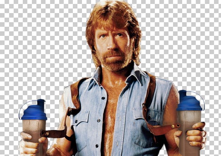 Chuck Norris Facts PNG, Clipart, Actor, Amazon Kindle, Bottle, Celebrities, Chuck Norris Free PNG Download
