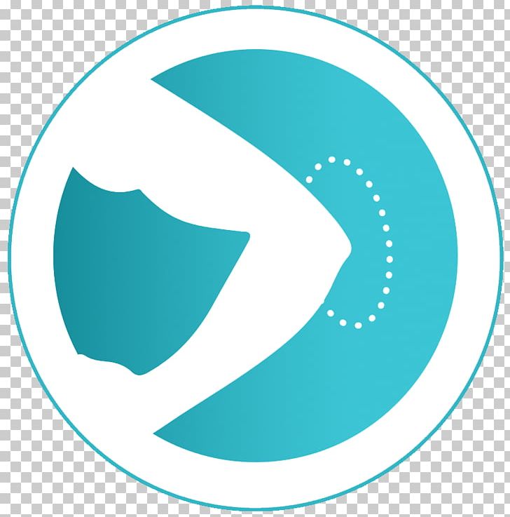 Circle Brand Crescent Logo PNG, Clipart, Aqua, Area, Azure, Blue, Brand Free PNG Download