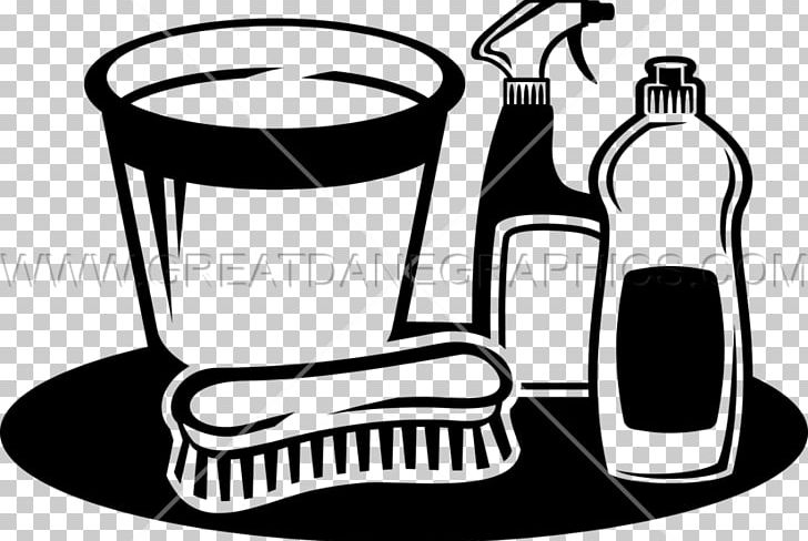 Cleaning Computer Icons PNG, Clipart, Artwork, Black And White, Cleaner, Cleaning, Cleaning Agent Free PNG Download