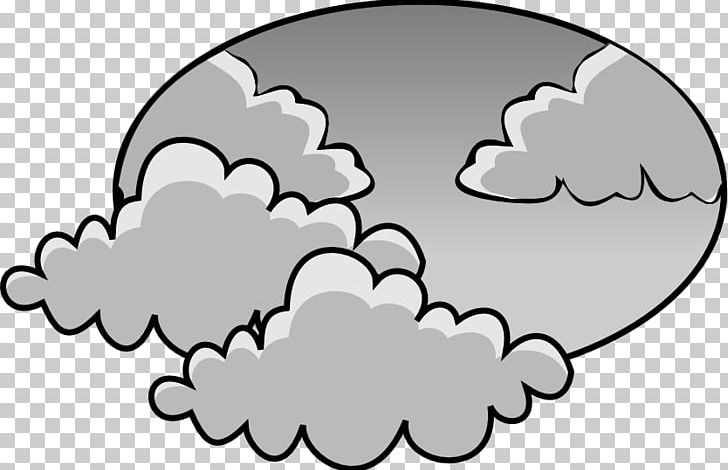 Cloud Free Content PNG, Clipart, Area, Black, Black And White, Circle, Cloud Free PNG Download