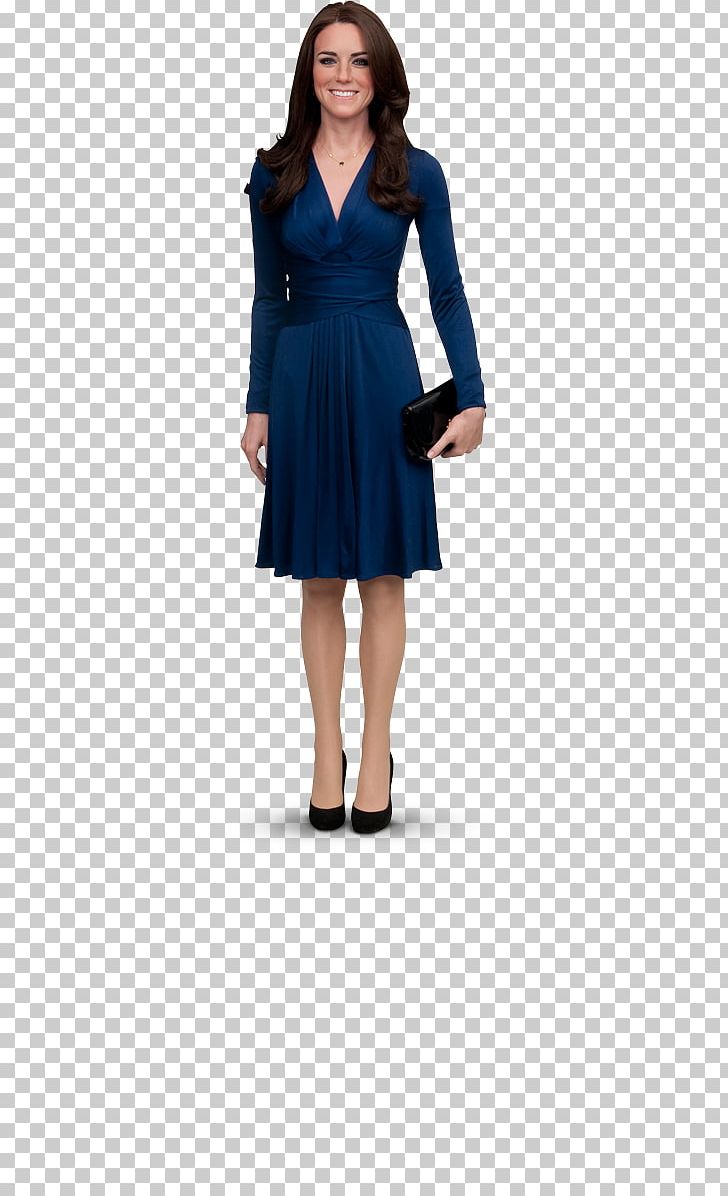 Cocktail Dress Shoulder Abdomen PNG, Clipart, Abdomen, Blue, Cobalt Blue, Cocktail, Cocktail Dress Free PNG Download