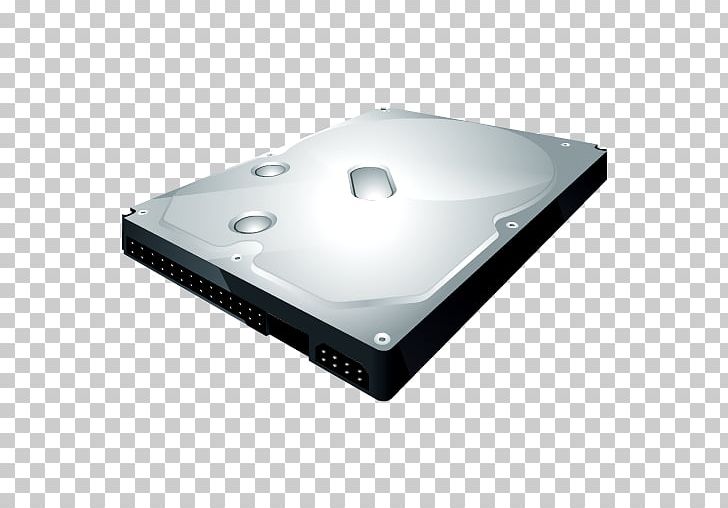 Computer Icons Hewlett-Packard Hard Drives Computer Monitors PNG, Clipart, Brands, Computer, Computer Component, Computer Icons, Computer Monitors Free PNG Download