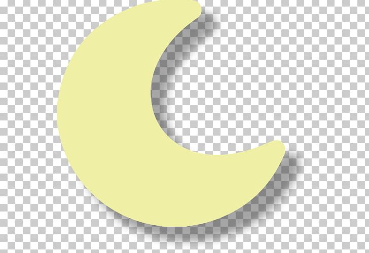 Crescent Circle Angle PNG, Clipart, Angle, Circle, Crescent, Education Science, Fruit Free PNG Download