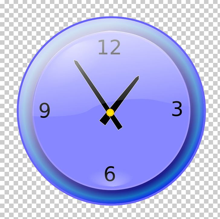 Digital Clock Alarm Clocks PNG, Clipart, Alarm Clocks, Analog, Animation, Circle, Clip Art Free PNG Download