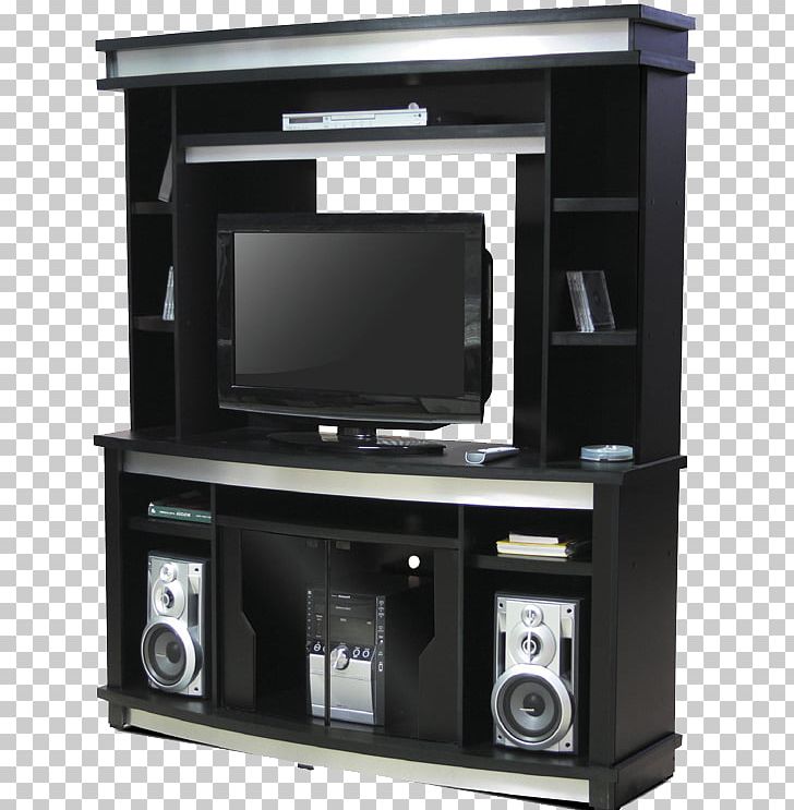 Display Device Electronics Multimedia Jehovah's Witnesses Furniture PNG, Clipart,  Free PNG Download