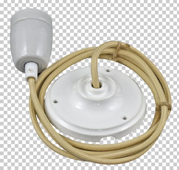 Dropped Ceiling White Lamp Light Power Cable PNG, Clipart, Ceramic, Color, Copper, Dropped Ceiling, Electrical Cable Free PNG Download