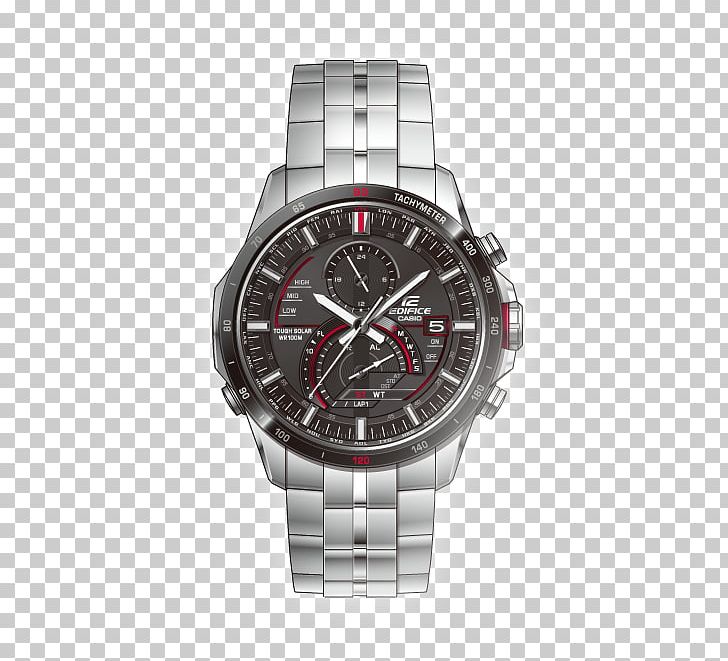 Eco-Drive Citizen Holdings Watch Jewellery Chronograph PNG, Clipart, Accessories, Brand, Chronograph, Citizen Holdings, Dial Free PNG Download