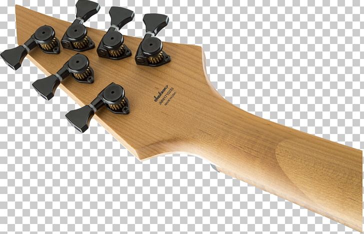 Electric Guitar Periphery Jackson Guitars Progressive Metal PNG, Clipart, Bass Guitar, Electric Guitar, Guitar, Hipshot Products Inc, Jackson Free PNG Download