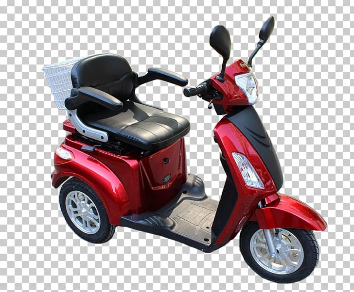 Electric Motorcycles And Scooters Wheel Electric Vehicle PNG, Clipart, Accessoires Dog, Bakfiets, Cars, Delivery, Electric Bicycle Free PNG Download