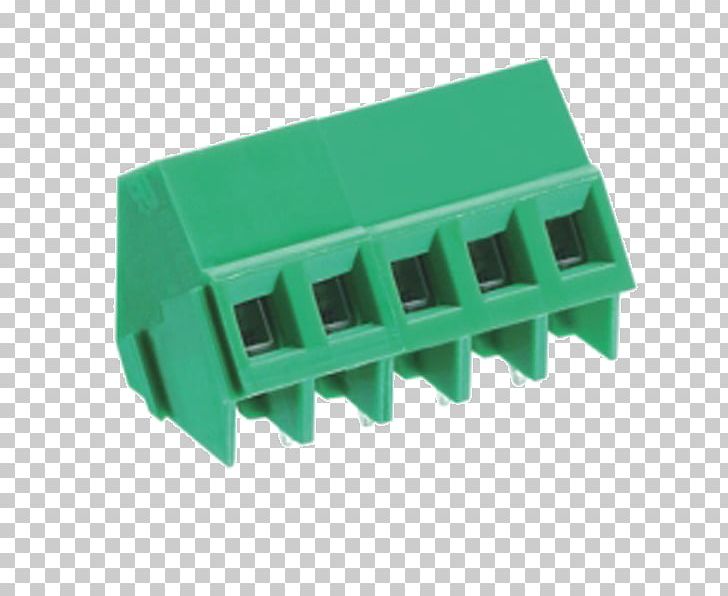 Electrical Connector Screw Terminal Printed Circuit Board Electronics PNG, Clipart, Ac Power Plugs And Sockets, Angle, Electrical Connector, Electrical Engineering, Electrical Network Free PNG Download