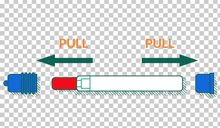 Epinephrine Autoinjector Epinephrine Injection PNG, Clipart, Adrenaclick, Adrenaline, Amneal Pharmaceuticals, Anaphylaxis, Angle Free PNG Download