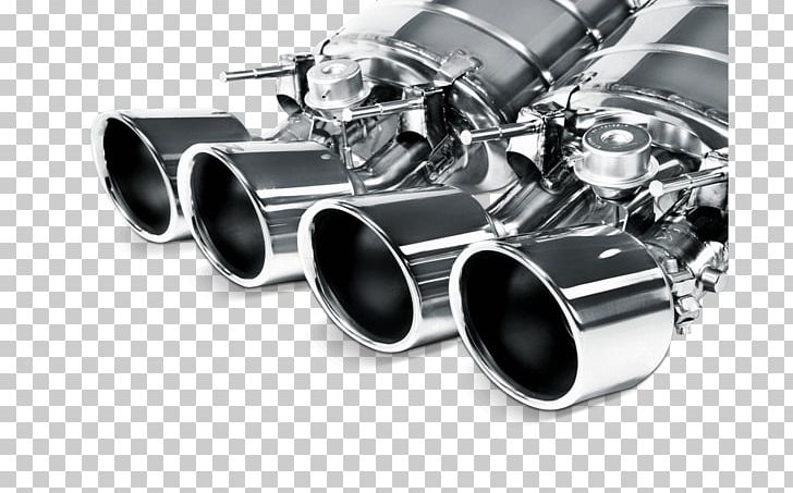 Exhaust System Car Chevrolet Corvette Z06 Akrapovič PNG, Clipart, Akrapovic, Automotive Design, Automotive Exhaust, Auto Part, Car Free PNG Download