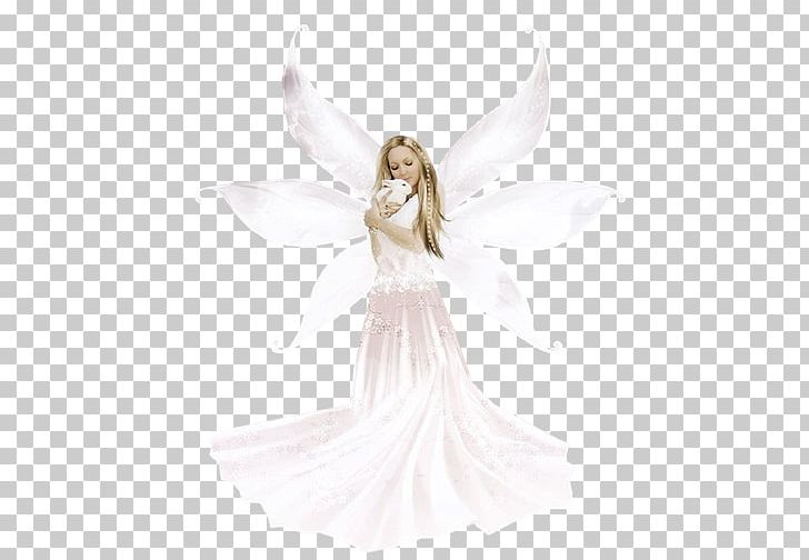 Fairy Gown PNG, Clipart, 2018, Angel, Biscuits, Costume, Fairy Free PNG Download