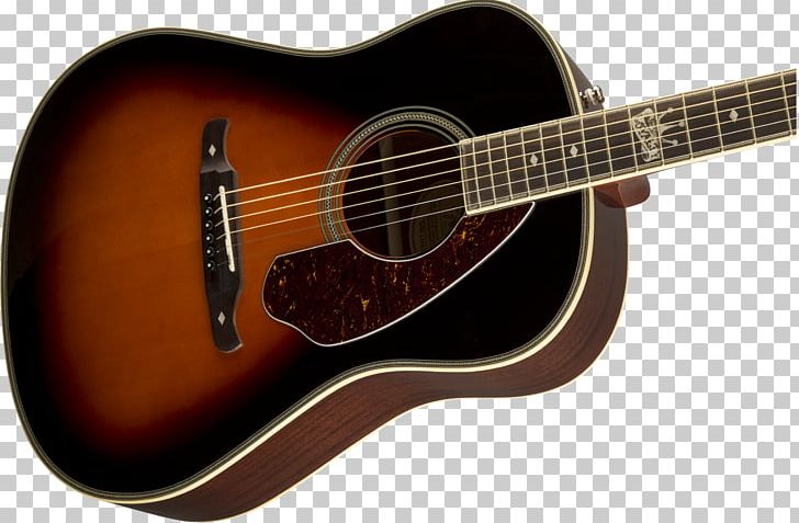 Fender Musical Instruments Corporation Sunburst Fender Paramount PM3 Deluxe Triple-0 Acoustic Electric Guitar Acoustic Guitar PNG, Clipart, Aco, Acoustic Electric Guitar, Cutaway, Guitar, Guitar Accessory Free PNG Download