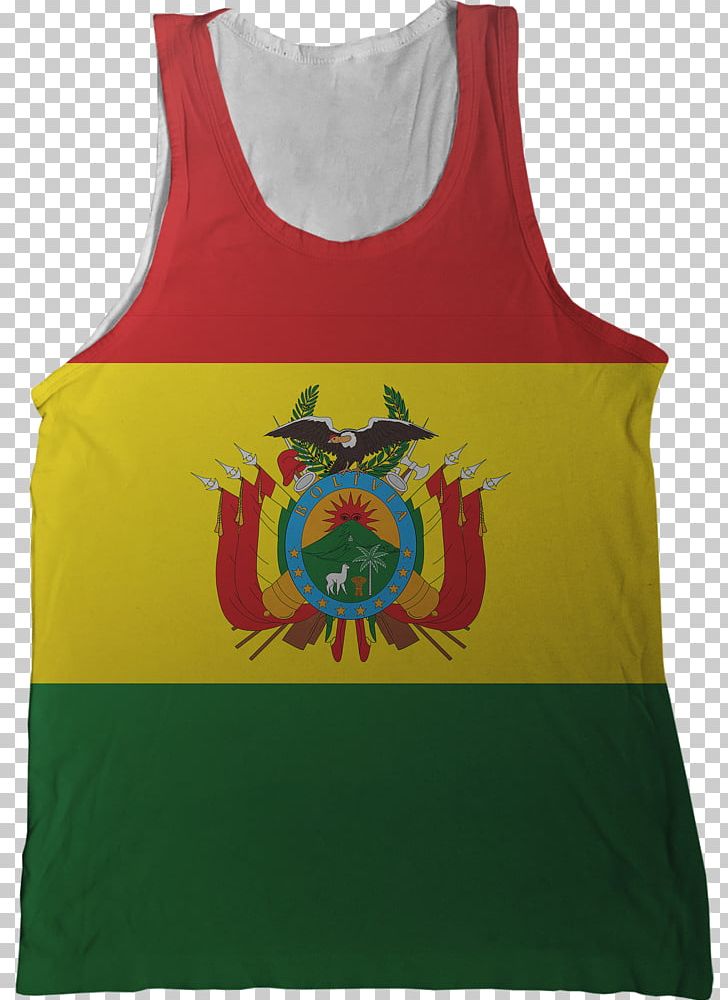 Flag Of Bolivia Zazzle Viiri PNG, Clipart, Active Tank, Bolivia, Flag, Flag Of Bolivia, Miscellaneous Free PNG Download